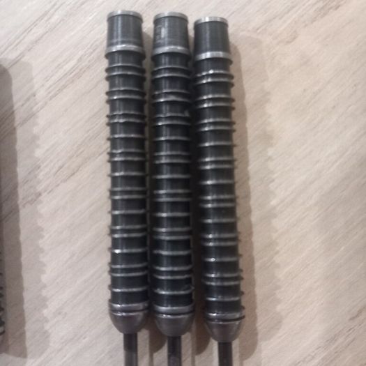 harrows supergrip ultra