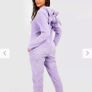 Unicorn Onesie Image 4