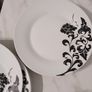 Dinner Plates Image 3