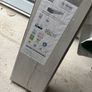 1 pack floor panels Image 2
