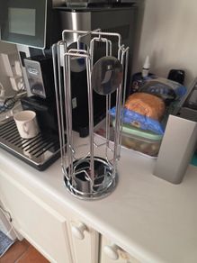 Nescafe Dolce Gusto Pod Holder