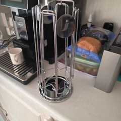 Nescafe Dolce Gusto Pod Holder