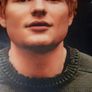 Massive Shop Front Poster Ed Sheeran = Promo Poster Extra Large Image 3