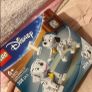 lego 101 Dalmatians Image 2