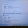 Notebook Hp Elitebook 850 G8 15.6" Intel Core I5-1145g7 (11th Gen) 16gb Ram 500gb Ssd Windows 11 Pro Wifi/ Silver Image 6
