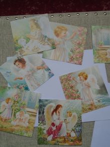 Card toppers, Craft supplies, Card making supplies,Journalling, Paper crafts