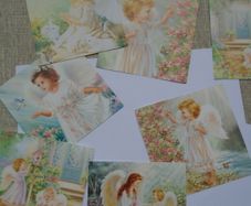 Card toppers, Craft supplies, Card making supplies,Journalling, Paper crafts