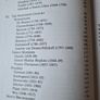 Three Centuries Of  Christian  Literature  By Gisbert Kranz. Hardback.  In Good Condition. Image 3