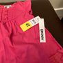 DKNY American market Girl Dress 4 different size available Image 6