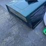 Toyota dyna and Hilux parts Image 2