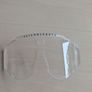 Scicon Sunglasses Lenses Image 3