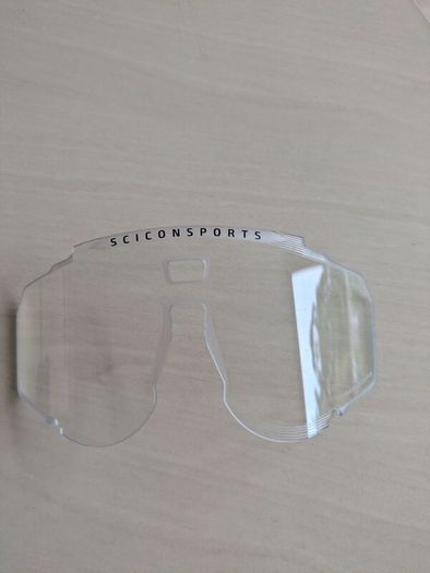 Scicon Sunglasses Lenses
