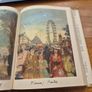 The Book of Austria 1948 Image 9