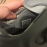 adidas adifom Image 2
