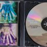 Depeche Mode - Useless CD Single (1997) Enhanced, Limited Edition Synth-Pop VG+ Image 2