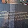 British And Irish History Book Image 3
