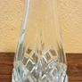 Vintage Waterford Bud Vase Image 2