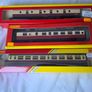 Model Trains Image 2