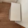 Office Storage Drawers Image 6