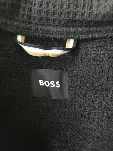 Hugo Boss  Bathrobe