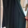 Dress Evening Image 3