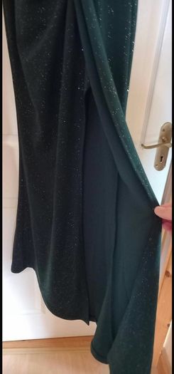 Dress Evening