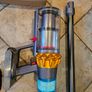 Dyson V15 absolute Image 10