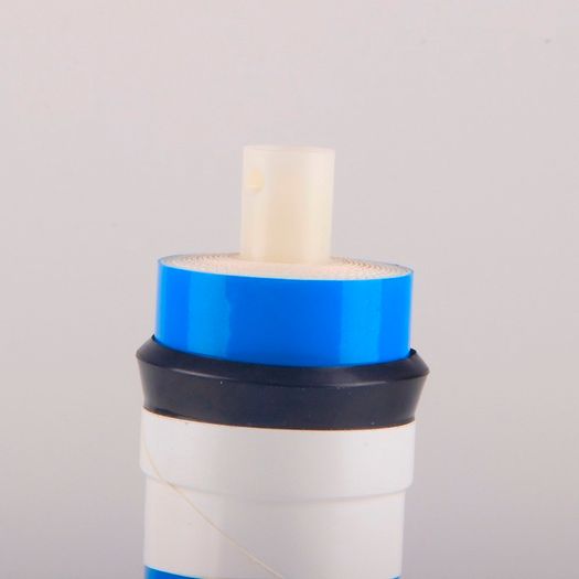 75GDP Reverse Osmosis Membrane