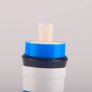 75GDP Reverse Osmosis Membrane Image 2