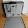 pc case Image 2