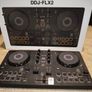 Dj Image 2
