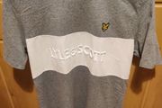 Lyle &amp; Scott T Shirt