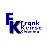 Frank Keirse Cleaning Jobs in Ireland