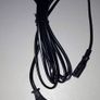 power cable 3.4 meter Image 3