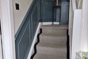 panelling