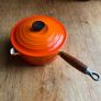 Le Creuset Pot Image 5