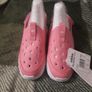 pink lightweight Adidas Image 2