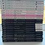 Isadora Moon Books x 20 Image 2