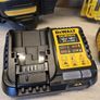 Dewalt DCH333 + Battery + Charger + Bits Set Image 3