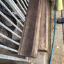 Treated Posts Image 4