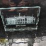 Tipperary crystal Image 2