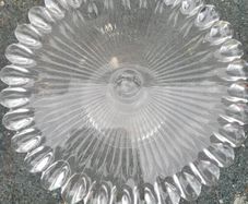 cake stand