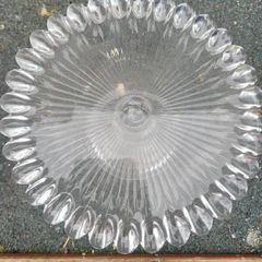 cake stand