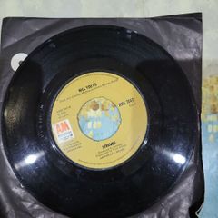 Strawbs Part Of The Union 7 inch vinyl single