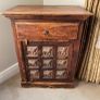 Cabinet Image 2