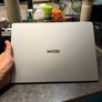 Xiaomi Redmi Book AMD Laptop Excellent Condition Image 2
