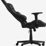 gaming  office chair Image 3