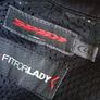 Richa Forza2000 Motorcycle Jacket size 44 Image 4