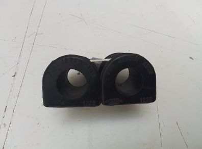 2.Toyota Carina / Celica Anti Roll Bar Bushes.