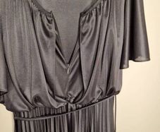 Stunning Betsy&Adam Dress